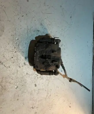 Renault Trafic II (X83) Front brake caliper