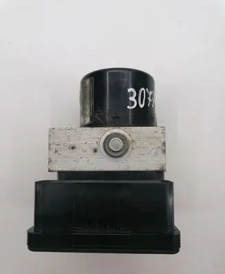Volkswagen Golf V ABS Pump 1K0907379AA 00005305G1 10096003603