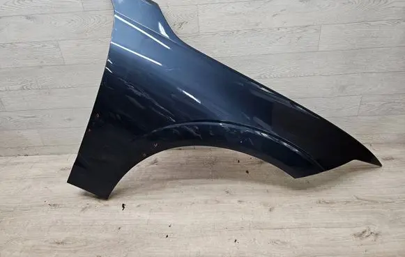 Volvo XC60 Fender 32297442