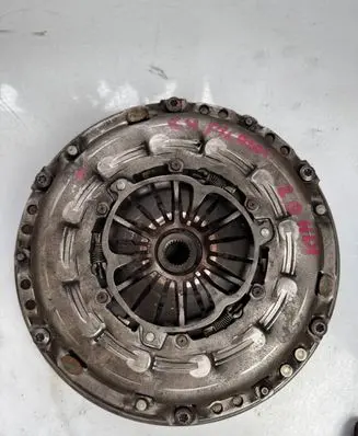 Citroen C4 I Picasso Clutch set kit 43224243