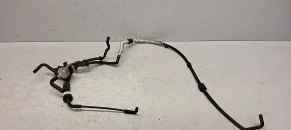 Volkswagen Transporter - Caravelle T5 Vacuum line/pipe/hose 046905291A 702129965
