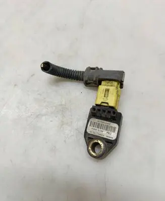 Toyota Avensis T250 Airbag deployment crash/impact sensor 8917405010 224310031H
