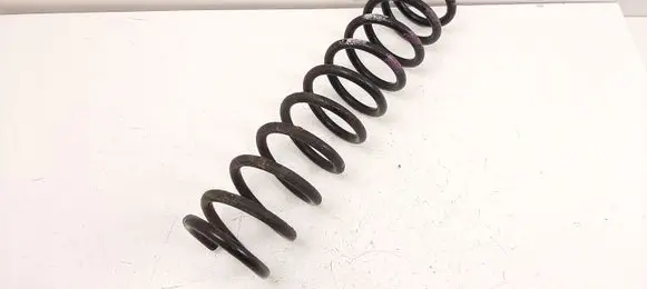 Honda Civic Rear coil spring