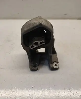 Dodge RAM Engine mount bracket 68248756AC 68248756AB 68248756AA