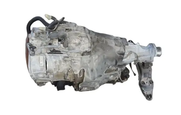 Subaru Legacy Automatic gearbox 30919AG79A