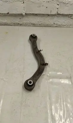 Land Rover Discovery 5 Rear control arm Cpla5501b