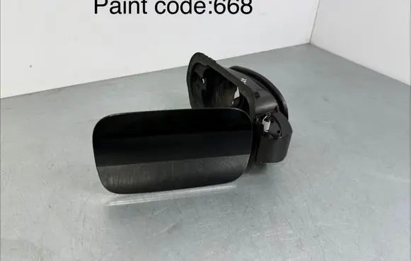 BMW 3 G20 G21 Fuel tank cap 9452488 7483446 14290410