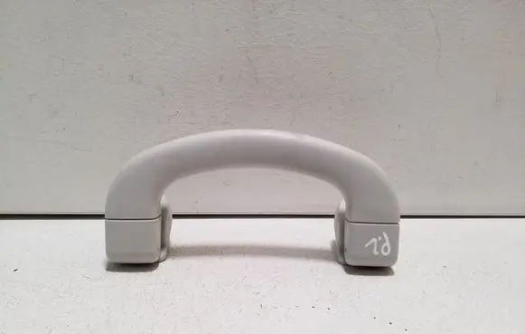 Fiat Tipo Front interior roof grab handle