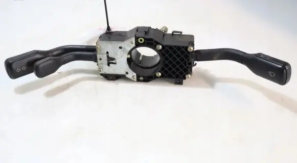 Audi A6 S6 C4 4A Light switch