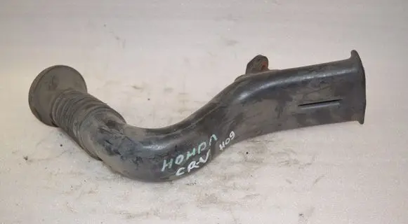 Honda CR-V Air intake hose/pipe PNB