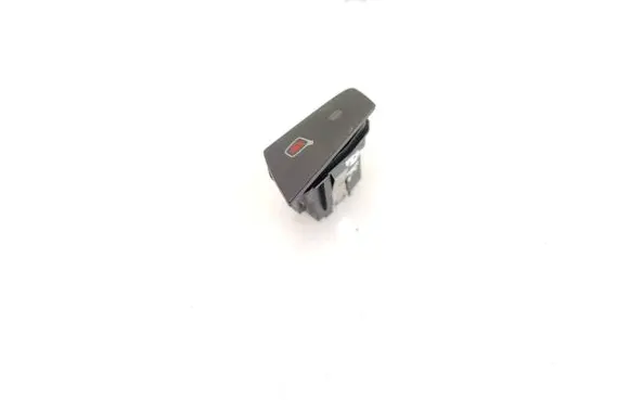 Audi Q7 4L Other switches/knobs/shifts 4L1927451