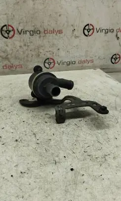 Seat Ibiza IV (6J,6P) Electric auxiliary coolant/water pump 6R0965561A