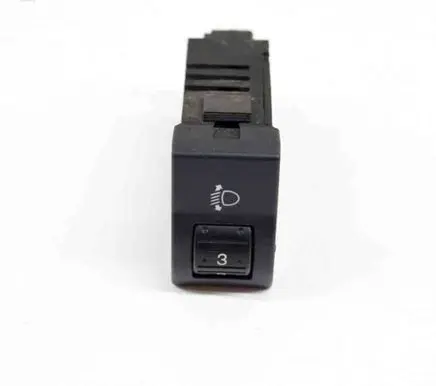 Ford Ranger Headlight level height control switch AB3913K069AA