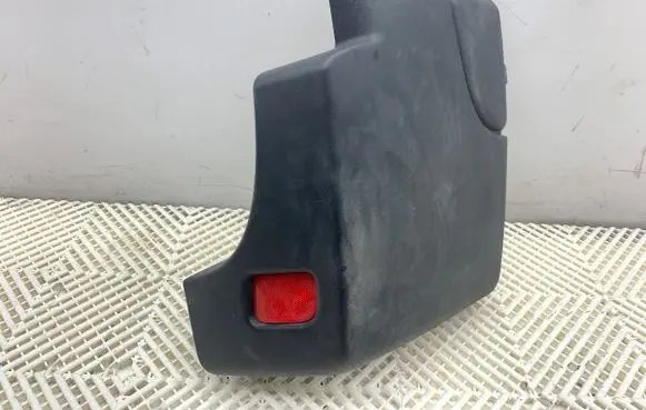 Renault Master III Other exterior part 