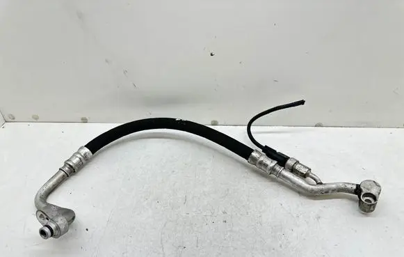 Audi TT TTS Mk2 Air conditioning (A/C) pipe/hose 8J0820721K