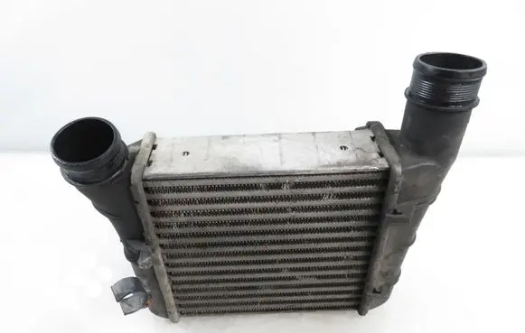 Audi A4 S4 B7 8E 8H Intercooler radiator 8E0145805S
