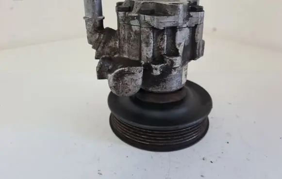 Volkswagen Golf IV Power steering pump 1J0422154