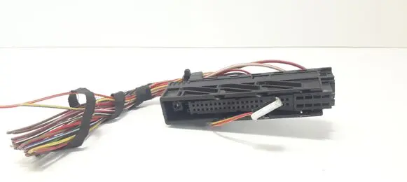Mercedes-Benz C W202 Other wiring loom 965546