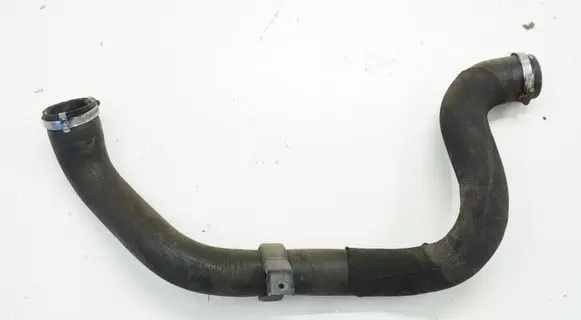 Peugeot 3008 II Intercooler hose/pipe 9815433880AR 9815433880