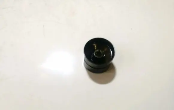Volvo S70 V70 V70 XC other engine part