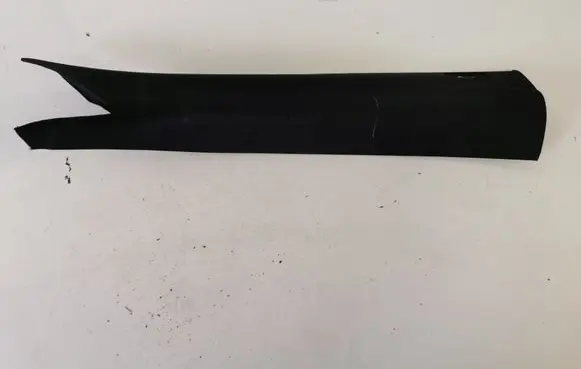 Mercedes-Benz E W238 (A) pillar trim A23869020