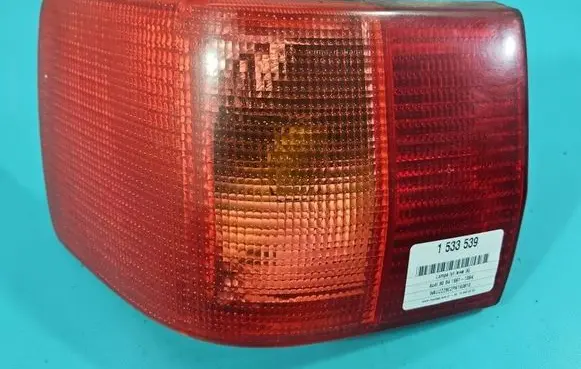 Audi 80 90 S2 B4 Rear/tail lights IMPRK1533539