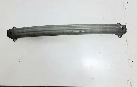 Honda Civic Rear bumper cross member