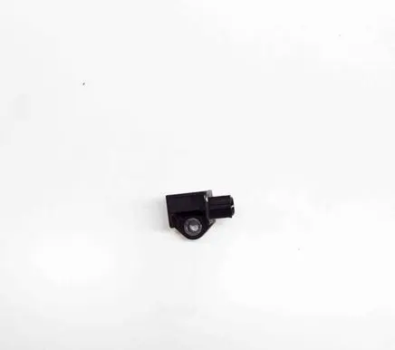KIA Niro Airbag deployment crash/impact sensor 95930F2000