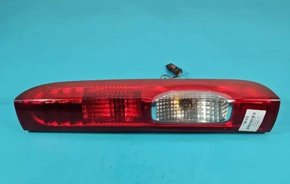 Opel Vivaro Rear/tail lights 93854432 IMPRK1394873
