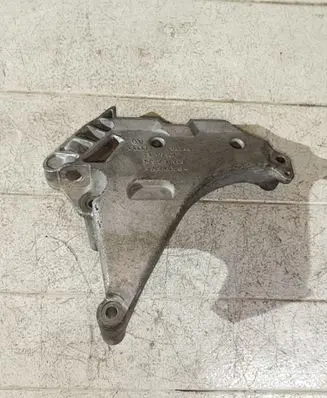 Audi A3 S3 8P Engine mounting bracket 03L199207 CBA