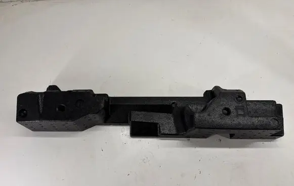Alfa Romeo Stelvio Other trunk/boot trim element 50564020