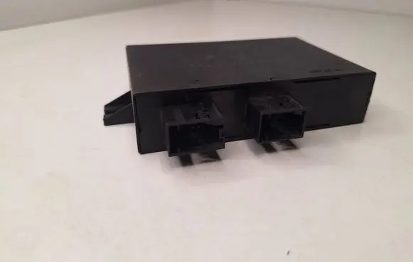 BMW X3 E83 Parking PDC control unit/module 66216942675