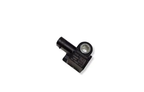 Land Rover Range Rover Evoque L551 Airbag deployment crash/impact sensor JPLA148006DA