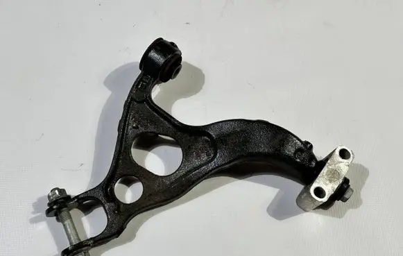 Ford Flex Rear control arm DE93-5502