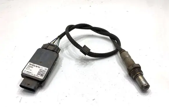 Volvo XC60 Lambda probe sensor 32203505