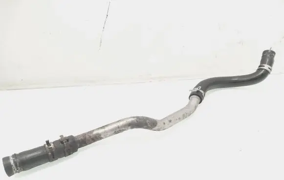 Opel Insignia A Power steering hose/pipe/line 13230350