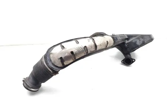 Ford S-MAX Turbo air intake inlet pipe/hose 6G919C623EJ