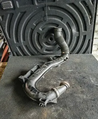 Ford S-MAX Intercooler hose/pipe AV619C623B