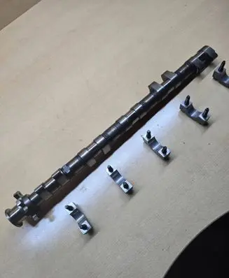 BMW M5 Camshaft 126A2