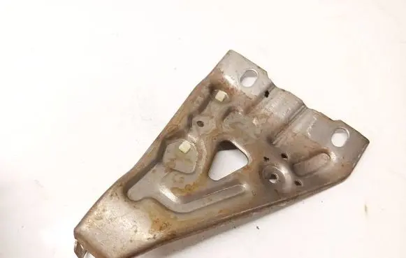 Ford Focus Other exterior part 