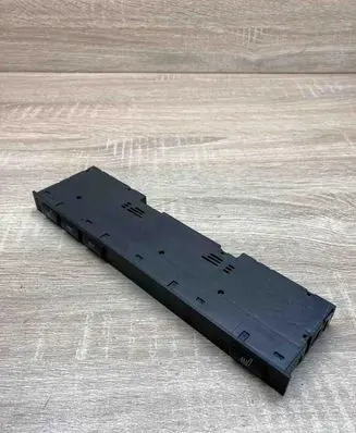 BMW 5 E39 Seat heating switch 8373776 03742073