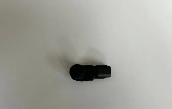 Toyota RAV 4 (XA50) Parking PDC sensor 6006049730 081