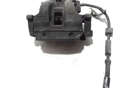 Volvo S90, V90 Front brake caliper 31471663
