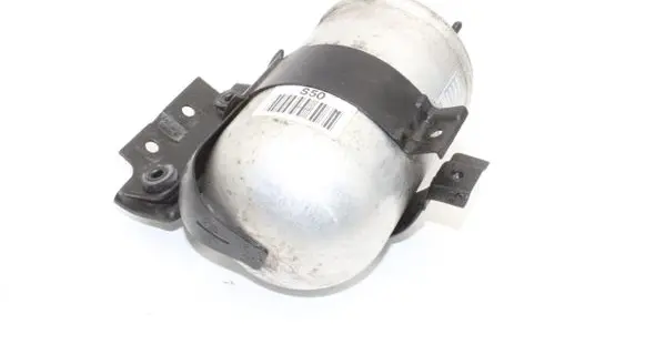 KIA Niro Air conditioning (A/C) air dryer 97805K4500