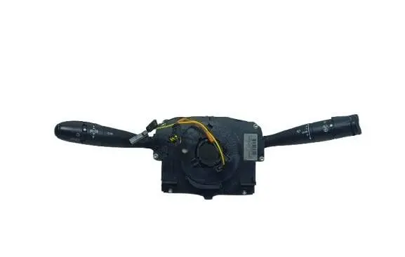 Indicator stalk