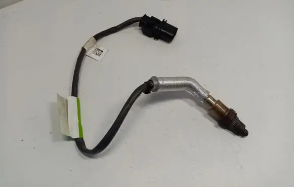 BMW X3 G01 Lambda probe sensor 8659971 11788659971 0258037010