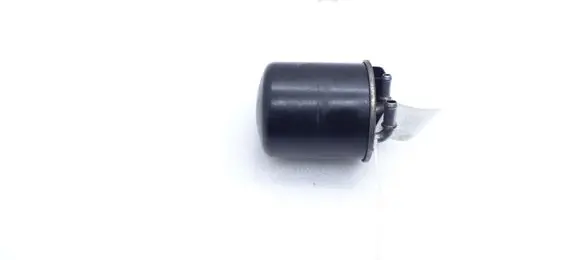 Mercedes-Benz B W246 W242 Fuel filter housing A6420904852
