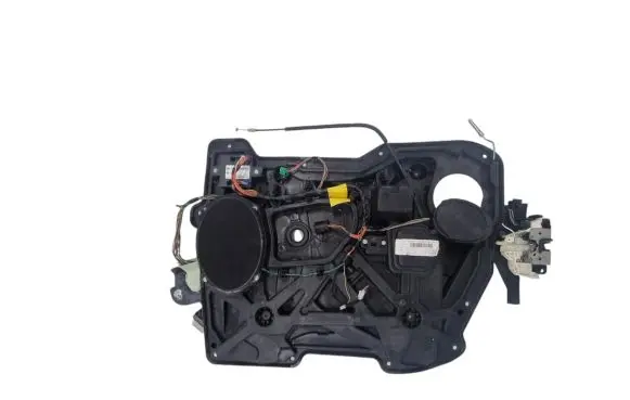 Chrysler Town & Country V Door control unit/module M49DR606 00XA8J2B P04589694AE
