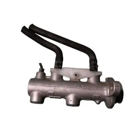 Mitsubishi Space Runner ABS Pump