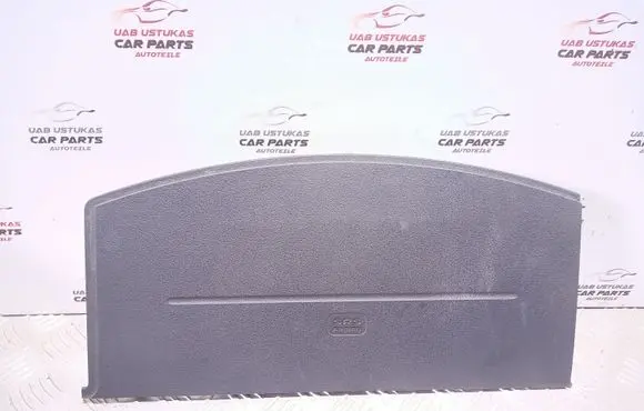 Jeep Patriot Airbag cover 80101AA L00114444